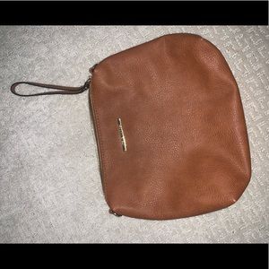Steve Madden Purse